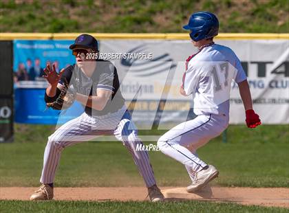 Thumbnail 2 in Baldwin @ Shaler Area photogallery.
