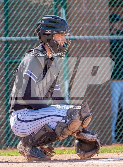 Thumbnail 3 in Baldwin @ Shaler Area photogallery.