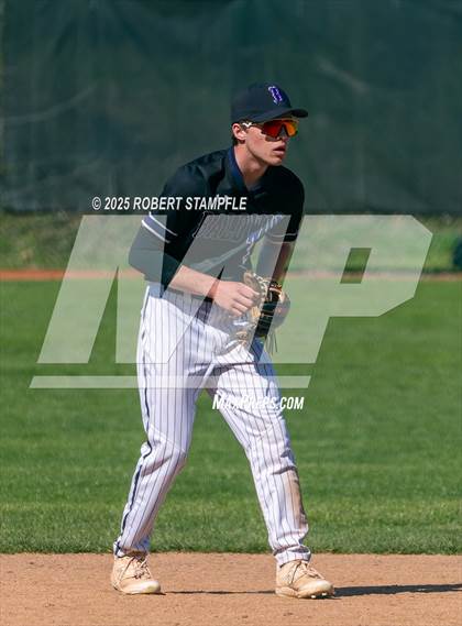 Thumbnail 1 in Baldwin @ Shaler Area photogallery.