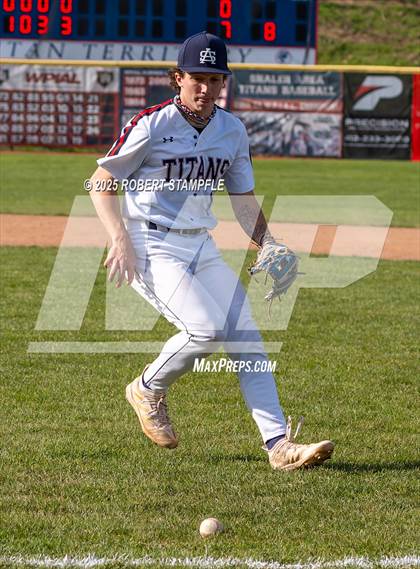 Thumbnail 3 in Baldwin @ Shaler Area photogallery.