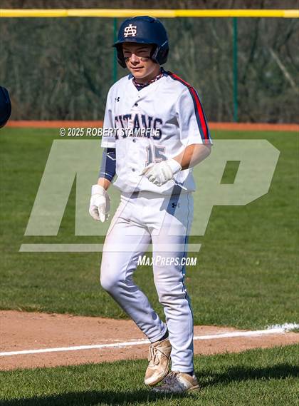 Thumbnail 2 in Baldwin @ Shaler Area photogallery.