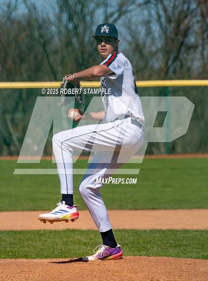 Thumbnail 1 in Baldwin @ Shaler Area photogallery.