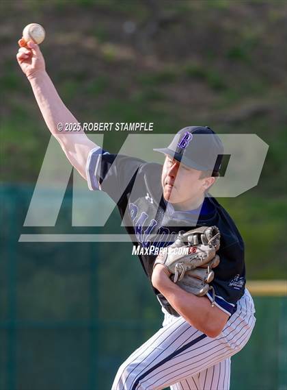 Thumbnail 1 in Baldwin @ Shaler Area photogallery.