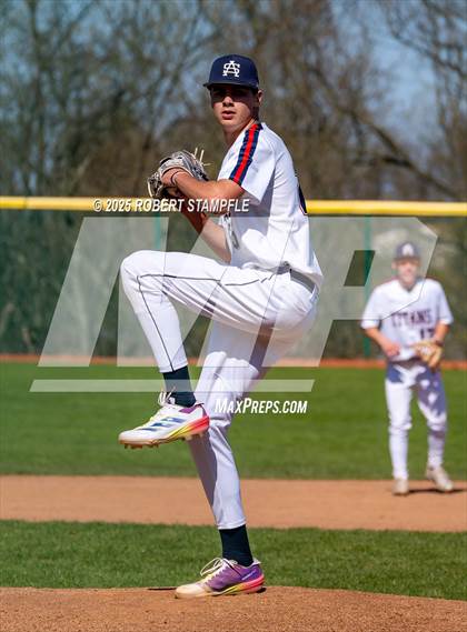 Thumbnail 1 in Baldwin @ Shaler Area photogallery.