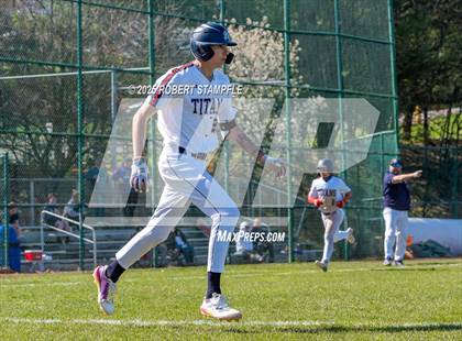 Thumbnail 1 in Baldwin @ Shaler Area photogallery.