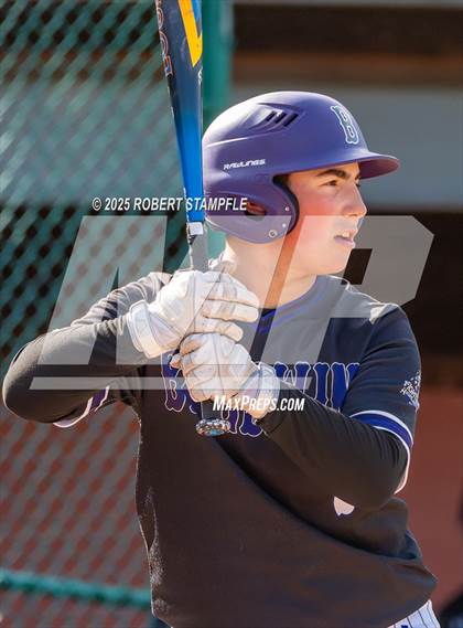 Thumbnail 1 in Baldwin @ Shaler Area photogallery.