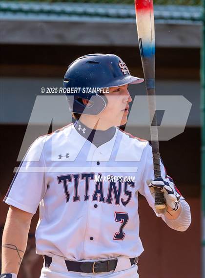 Thumbnail 2 in Baldwin @ Shaler Area photogallery.