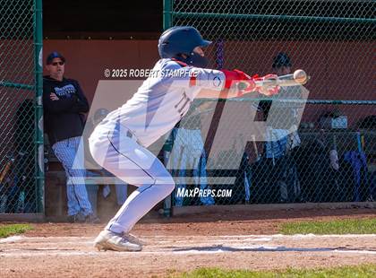 Thumbnail 3 in Baldwin @ Shaler Area photogallery.