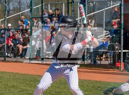 Thumbnail 3 in Baldwin @ Shaler Area photogallery.
