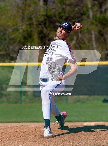 Thumbnail 1 in Baldwin @ Shaler Area photogallery.