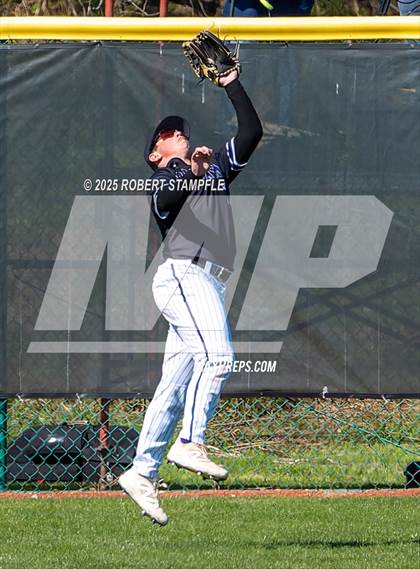 Thumbnail 2 in Baldwin @ Shaler Area photogallery.