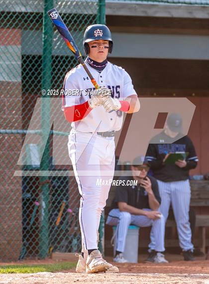 Thumbnail 2 in Baldwin @ Shaler Area photogallery.