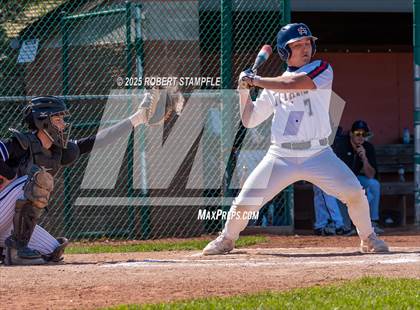 Thumbnail 2 in Baldwin @ Shaler Area photogallery.