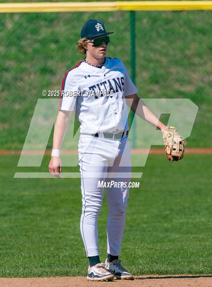 Thumbnail 3 in Baldwin @ Shaler Area photogallery.