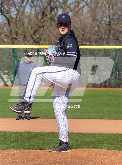 Thumbnail 2 in Baldwin @ Shaler Area photogallery.