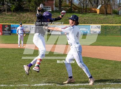 Thumbnail 1 in Baldwin @ Shaler Area photogallery.