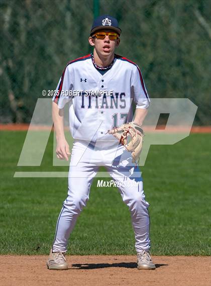 Thumbnail 2 in Baldwin @ Shaler Area photogallery.