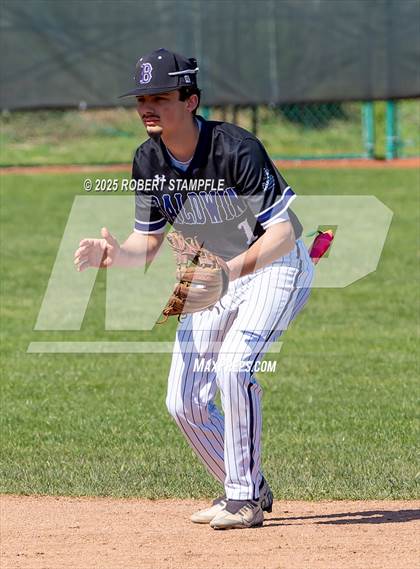 Thumbnail 3 in Baldwin @ Shaler Area photogallery.