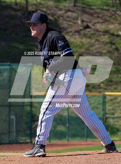 Thumbnail 3 in Baldwin @ Shaler Area photogallery.