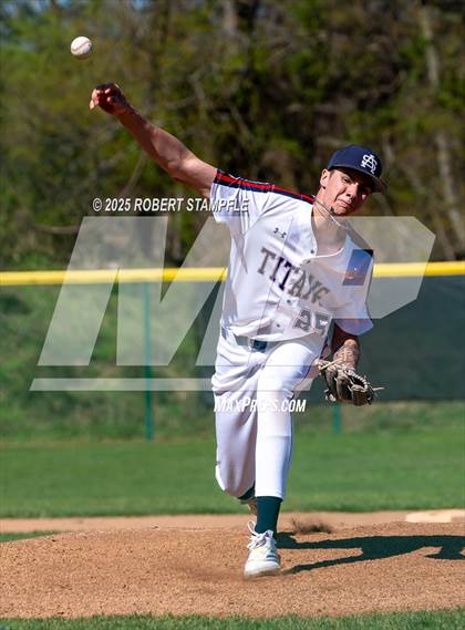 Thumbnail 2 in Baldwin @ Shaler Area photogallery.