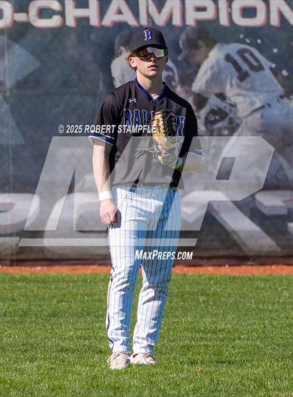Thumbnail 2 in Baldwin @ Shaler Area photogallery.
