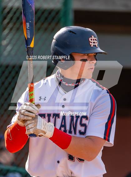 Thumbnail 1 in Baldwin @ Shaler Area photogallery.