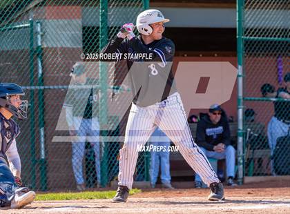 Thumbnail 1 in Baldwin @ Shaler Area photogallery.