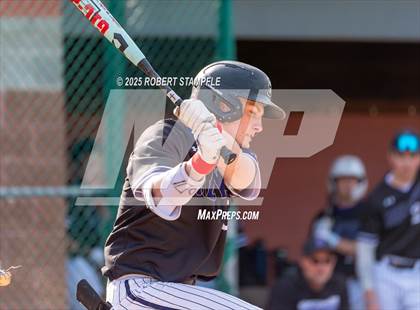 Thumbnail 3 in Baldwin @ Shaler Area photogallery.
