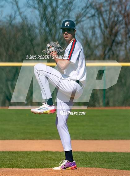 Thumbnail 3 in Baldwin @ Shaler Area photogallery.