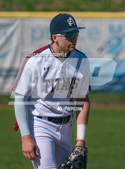 Thumbnail 1 in Baldwin @ Shaler Area photogallery.