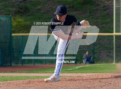 Thumbnail 3 in Baldwin @ Shaler Area photogallery.