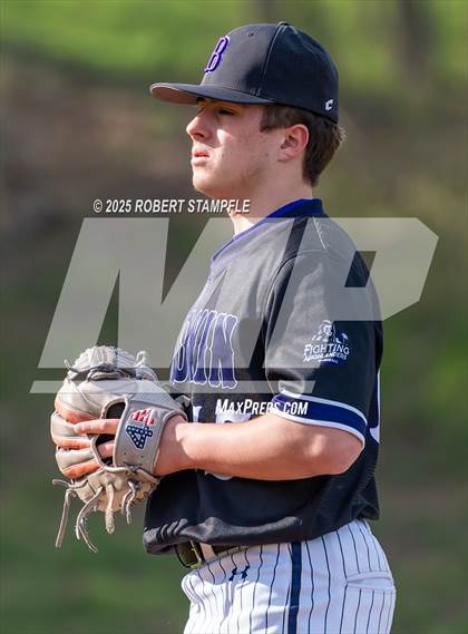 Thumbnail 2 in Baldwin @ Shaler Area photogallery.