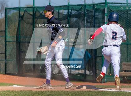 Thumbnail 1 in Baldwin @ Shaler Area photogallery.