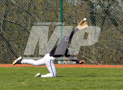 Thumbnail 2 in Baldwin @ Shaler Area photogallery.