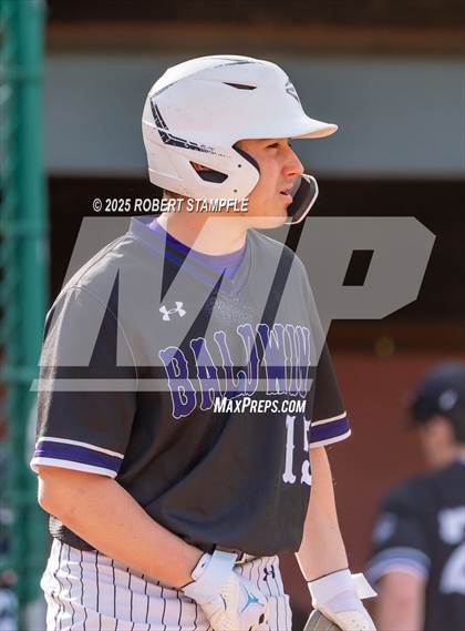 Thumbnail 1 in Baldwin @ Shaler Area photogallery.