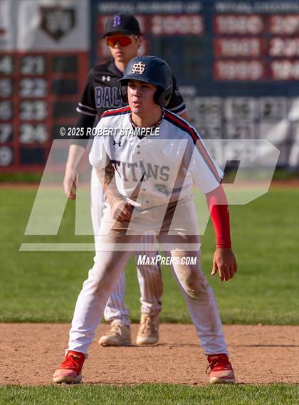 Thumbnail 3 in Baldwin @ Shaler Area photogallery.