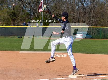 Thumbnail 2 in Baldwin @ Shaler Area photogallery.