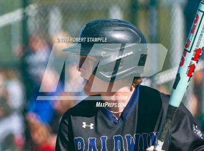 Thumbnail 2 in Baldwin @ Shaler Area photogallery.