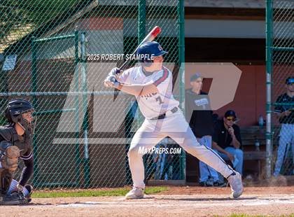 Thumbnail 1 in Baldwin @ Shaler Area photogallery.
