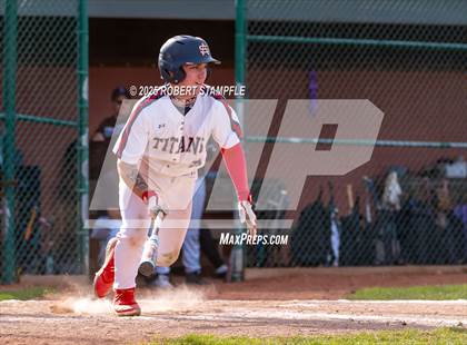 Thumbnail 1 in Baldwin @ Shaler Area photogallery.