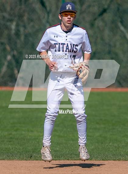 Thumbnail 1 in Baldwin @ Shaler Area photogallery.