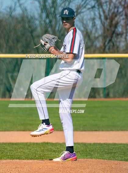 Thumbnail 2 in Baldwin @ Shaler Area photogallery.
