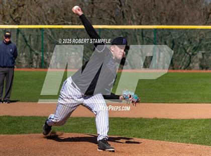 Thumbnail 3 in Baldwin @ Shaler Area photogallery.