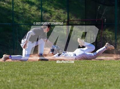Thumbnail 3 in Baldwin @ Shaler Area photogallery.