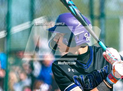 Thumbnail 1 in Baldwin @ Shaler Area photogallery.