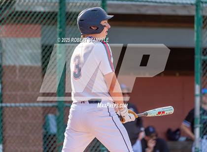 Thumbnail 2 in Baldwin @ Shaler Area photogallery.
