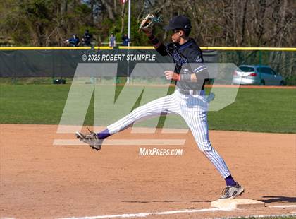 Thumbnail 3 in Baldwin @ Shaler Area photogallery.
