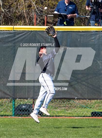 Thumbnail 1 in Baldwin @ Shaler Area photogallery.