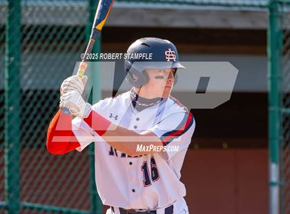 Thumbnail 1 in Baldwin @ Shaler Area photogallery.