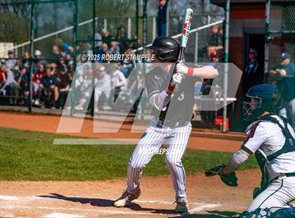 Thumbnail 1 in Baldwin @ Shaler Area photogallery.